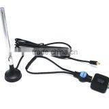 PAD TV RECEIVER ATSC for Android Phone and Pad TO WATCH TV thumbnail-4