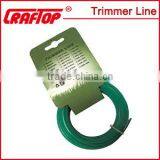Grass Trimmers Parts thumbnail-1