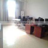 Bengbu Cattelan Glassware Co., Ltd. company overview - view 3 thumbnail