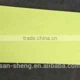 New Style TPE Yoga Mat thumbnail-3