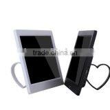 10 Inch Kiosk Picture Tablet Lcd Advertising Video Poster/display 10 Inch Digital Lcd Display Android tv Media Box Smart Android thumbnail-6