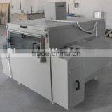 DB5060 Cutting Dies Etching Machine/flexible Dies