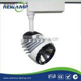 Inexpensive Products Aluminum Track Light Fixture