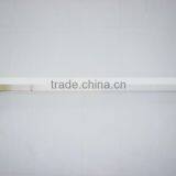 Splitting Maul, SM02 6LB With Fiberglass Handle, Suitable for Splitting Wood, Forged Carbon Steel Head, Heat Treatment HRC 47-55