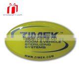 Epoxy Dome Resin Stickers of High Quality