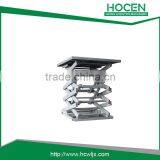 Scissor Lift Home Elevator thumbnail-5