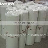 EVA Sheets in Rolls for Shoe's Materials thumbnail-4