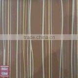 Wpc Wall Decorative Initerior Board Waterproof and Fireproof thumbnail-3