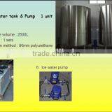 Home Beer Beer Canning Equipment thumbnail-2