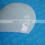 Hot Sale China Customized Lighted Acrylic Advertising Blister Cover thumbnail-5