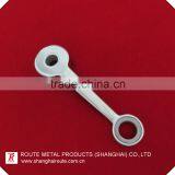 Glass Wall Fitting Spider thumbnail-4