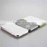 2016 Hot Sale Led DLP 02 Projector With Tablet pc Function Buletooth Android os Micro Projector thumbnail-5