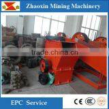 Best Quality Hammer Mill Gold Mining Hammer Crusher