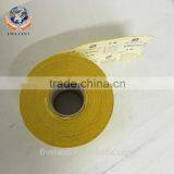 Various Size Aluminium Oxide Glass Sand Abrasive Sandpaper Rolls for Polishing Metal or Wood thumbnail-2