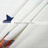 Colorful Stars Style 100% Cotton Blanket/Knitted Summer Quilt thumbnail-3