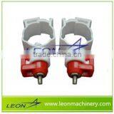 LEON Series High Quality Automatic Voltage Regulator thumbnail-4