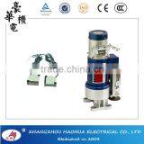 Rolling Shutter Motor DC-300Kg/garage Door Opener With ISOstandard