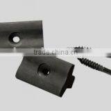 Wpc Decking Clips thumbnail-3