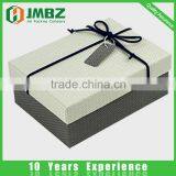 Customized Packaging Box, Paper Box Packaging & Paper Packaging Box, Paper Shoe Box thumbnail-2