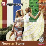 Newstar Premium Imitation Stone Walls
