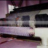 Dingzhou Shengli Wire Mesh Co., Ltd. company overview - view 3 thumbnail