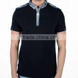 Custom Print T-shirts Custom Design Low Moq thumbnail-5