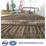 Cold Rolled Ribbed Steel Bar,deformed Bar, Reinforced Bar,hot Sale , Cheapest and Factory Direct thumbnail-2