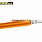 Tire Gauge /Tire Pressure Gauge thumbnail-4