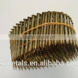 2016China Coil Nail Product for Wooden Pallet/china Supplier thumbnail-2