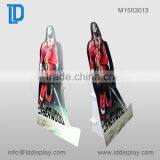 Cheap Custom Printed Cardboard Display Standee & Cardboard Advertising Standee thumbnail-4