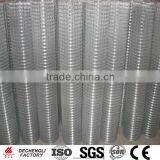 Architectural Metal Panels thumbnail-4