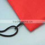 Travel Shoes Socks Waterproof Beach Luggage Organizer Storage Bag thumbnail-3