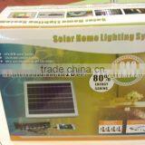 8W Solar Stereo System With Blinking Led Popular is North America With Remote Controller for MRD803 thumbnail-5