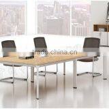 Office Furniture Meeting Table/desk thumbnail-1