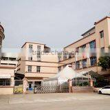 Guangzhou Songpin Industrial Co., Ltd. company overview - view 1 thumbnail