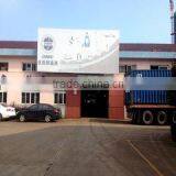 Haining Dada Machinery Co., Ltd. company overview - view 1 thumbnail