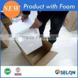 SELON FUME HOOD PRICE, DUCTLESS FUME HOOD, CHEMICAL FUME HOOD thumbnail-2