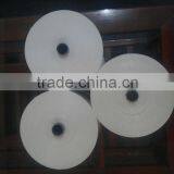 HDPE Star Seal Bag on Roll - VN PLASTIC COMPANY LIMITED thumbnail-1