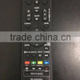 LCD/LED common tv universal remote control use for LG TV MKJ40653802