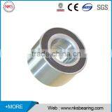 High Precision Stable Performance Auto Wheel Bearing DAC40842538 Wheel Hub Bearing thumbnail-6