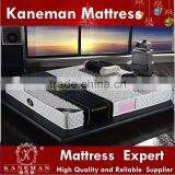 Popular Comfortable New Style Hot Selling Pocket Spring Box Spring Mattress thumbnail-3