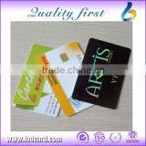 13.56Mhz Offset Printing MIFARE Ultralight NFC Card thumbnail-3