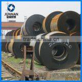 Galvanized SS330,SS400,SS490,SS540 Plate Steel Prices thumbnail-1