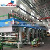 Pvc Vinyl Flooring, Machinery for Making Pvc Lecture Hall Flooring thumbnail-4