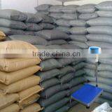 Weighing Platform Scale With 150kg*10g