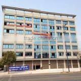 Yiwu City MJ Jewelry Company Ltd. company overview - view 1 thumbnail