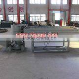 Pinenuts Dehulling&separating Equipment TFSZ150 thumbnail-2