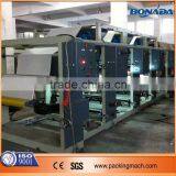 ASY Series Shaft Type Rotogravure Printing Press Price/gravure Printing Equipment/gravure Printer thumbnail-2