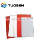 FRP Sheet ,FRP Gel Coat Panel by Roll,Transparent FRP Sheet by Roll thumbnail-2