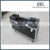For 42" Philips Tv Flight Case thumbnail-2